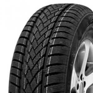 Tyfoon EuroSnow 2 225/55R16 99H XL