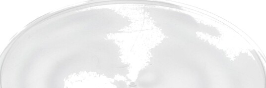 PELA 513507 Lokk til PELA blandekopp 1,3 l, Verksted & bil