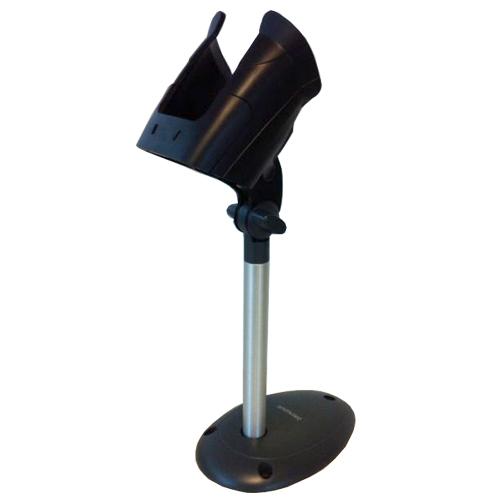 DATALOGIC STD-P090 - strekkodeskannerholder