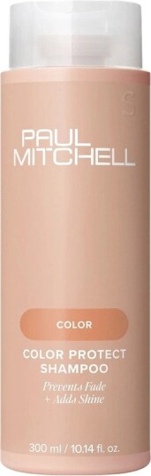 Paul Mitchell Color Protect Shampoo 300ml