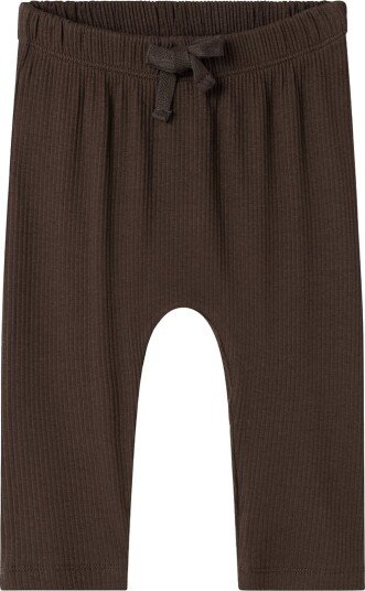 MarMar Copenhagen Pico   Brown   68
