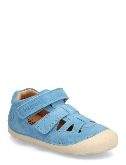 Bisgaard Bisgaard Barefoot Tate Blue 21