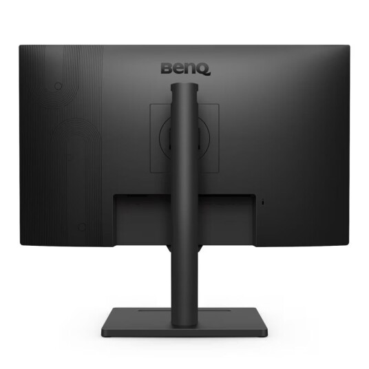 BenQ 9H.LLLLA.TPE
