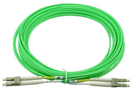 Blueoptics Sfp3131gu30mk 30 M Om5 Lc Lc