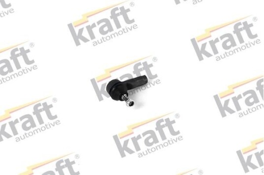 Endeledd KRAFT 4315590 Endeledd KRAFT 4315590