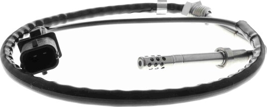 Sensor eksostemperatur VEMO V40 72 0006