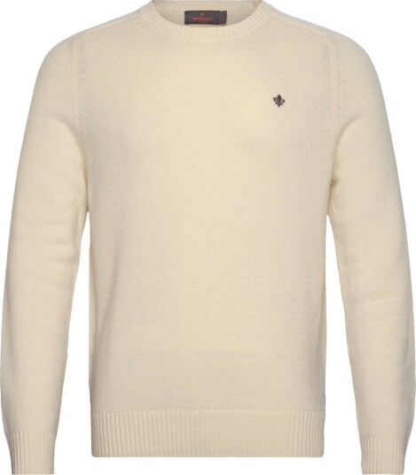 Morris Hertford Oneck White XXL Morris Hertford Oneck White XXL