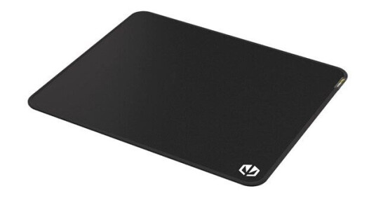 ENDORFY Cordura Speed - mouse pad ENDORFY Cordura Speed - mouse pad