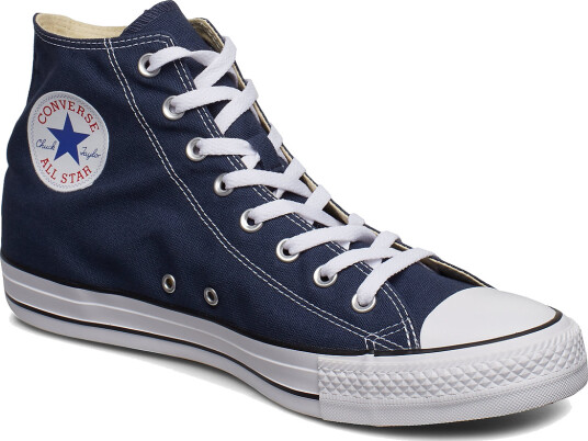 Converse Chuck Taylor All Star Blue 43