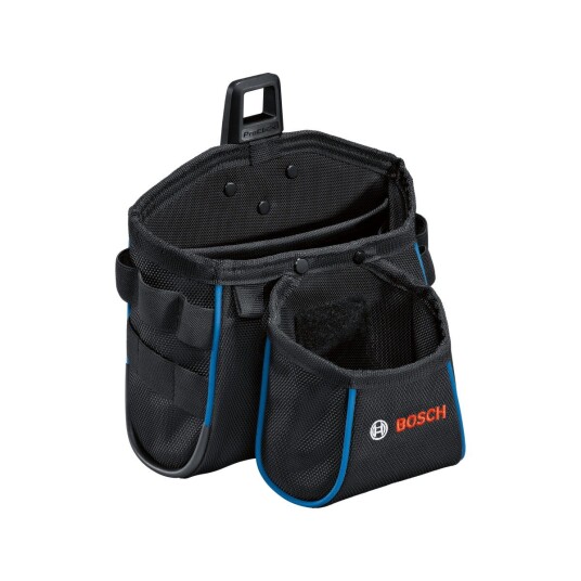 Bosch Verktøyveske GWT 2 Professional Bosch Verktøyveske GWT 2 Professional
