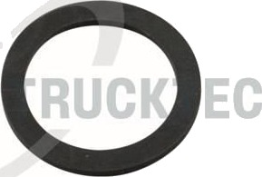 Tetning drivstoff filter TRUCKTEC AUTOMOTIVE 01.67.010