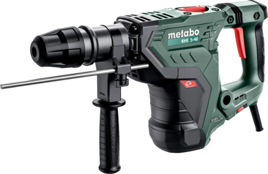 Metabo KHE 5 40 Kombihammer