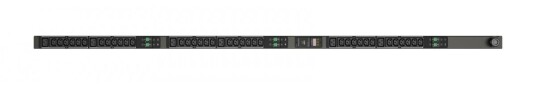 VERTIV Geist Rack PDU, Metered