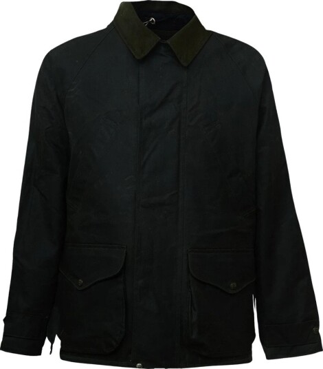Manifattura Ceccarelli Herre Jakker Grønn 2XS, Manifattura Ceccarelli Herre Jakker Grønn 2XS,