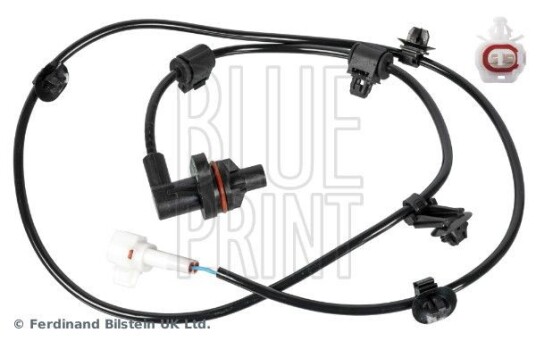 ABS sensor BLUE PRINT ADBP710094