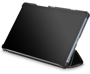 Andersson TTC-P2000 -  let Cover Slim PU Lenovo M10