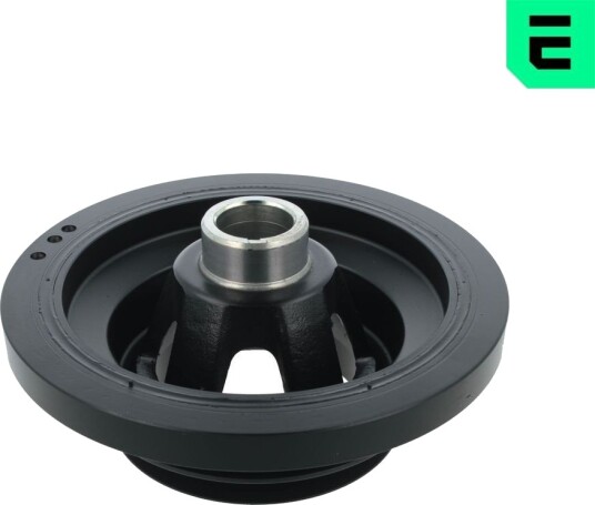 Remskive veivaksel OPTIMAL F7 8020 Remskive veivaksel OPTIMAL F7 8020