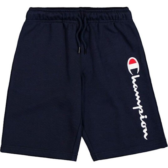 Champion Icons Ultra Light Shorts Gutt Sky Captain L 11 12