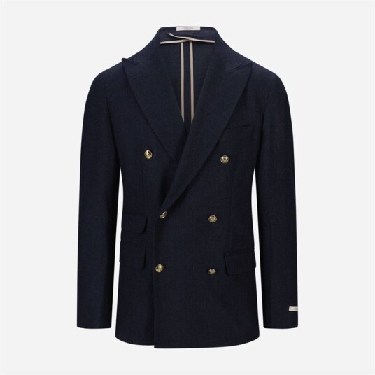 Scapoli Dark Blue