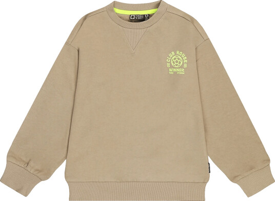 TUMBLE "N DRY Tnd Bradford   Beige   104