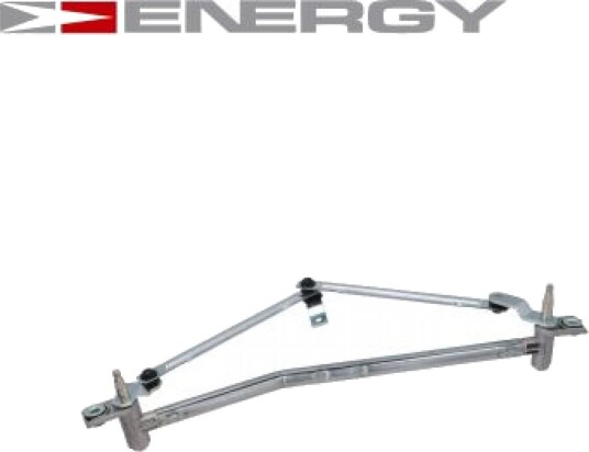 Vidusvisker mekanisme ENERGY MW0025 Vidusvisker mekanisme ENERGY MW0025