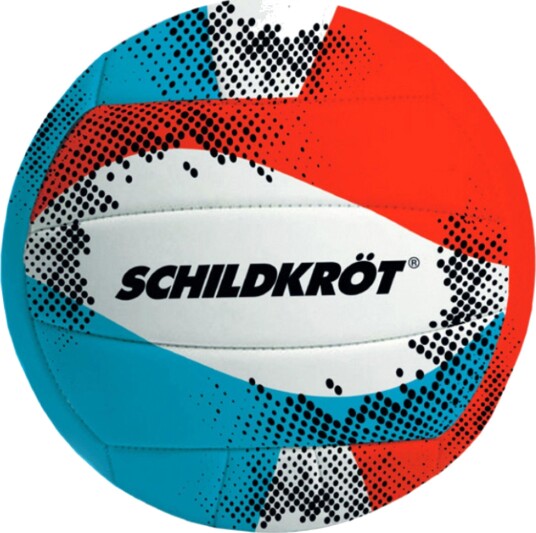 Schildkröt Funsport Volleyball Str. 5 Soft Touch Schildkröt Funsport Volleyball Str. 5 Soft Touch