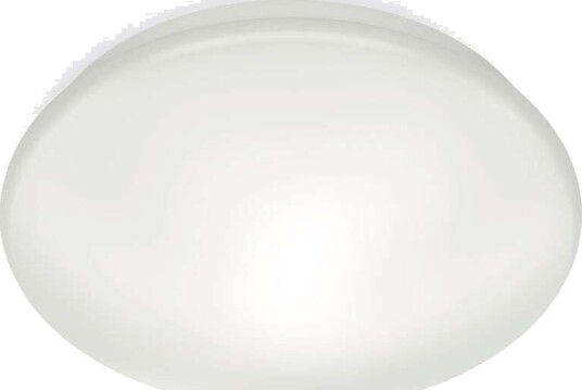 WiZ Adria WiZ Taklampe 17W RD 4000K Dim