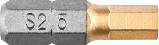 GRAPHITE 57H969 Skrubits GRAPHITE 57H969 Skrubits