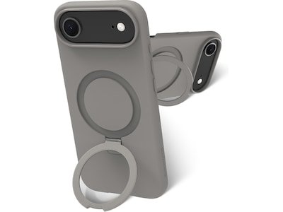 Dbramante1928 Roskilde MagSafe Deksel i Elvestein til iPhone Air