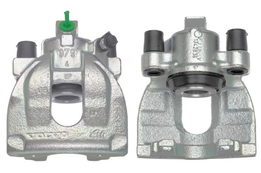 Ate Bremsecaliper ATE 24.3421 9979.5
