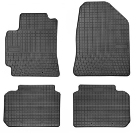 Bilmatter FROGUM 547235 Bilmatter FROGUM 547235