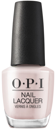 OPI Nail Lacquer Movie Buff