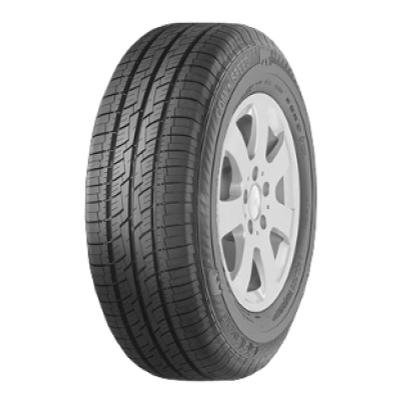 Gislaved ComSpeed 195/70R15 102R C Gislaved ComSpeed 195/70R15 102R C
