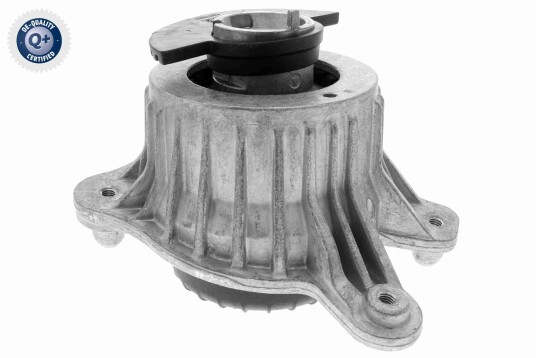 Motorfeste VAICO V30-3094