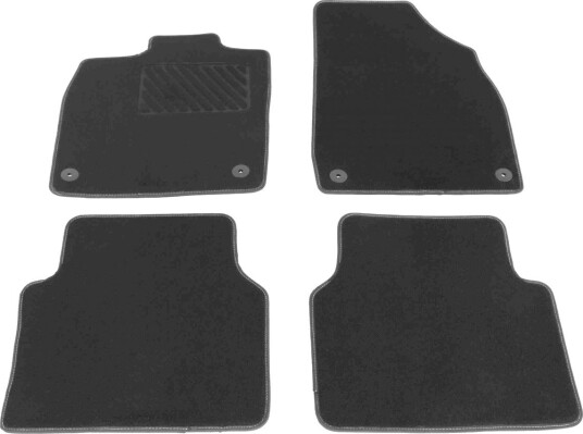 VAICO V10-8900 Bilmatter