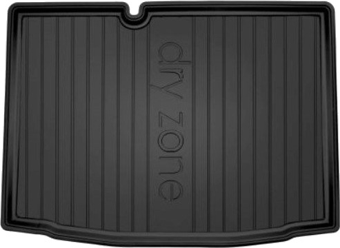 FROGUM DZ549796 Gulvplate til bagasjerom / teppe til bagasjerom