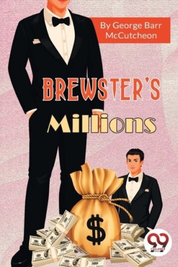 Brewster's Millions Brewster's Millions