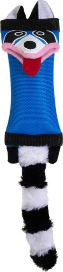 Hyper Pet Fire Hose Friends Vaskebjørn Ca L 38 X B 7.5 X H 9 cm