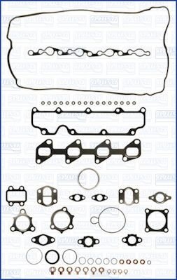 Tetningssett sylindertopp AJUSA 53032800