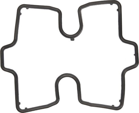 Tetning topplokkdeksel ATHENA S410210015014