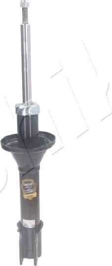 Støtdemper ASHIKA MA-00224 Støtdemper ASHIKA MA-00224
