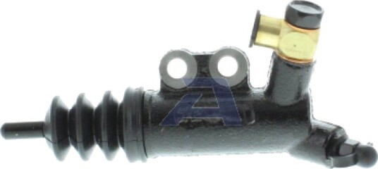 AISIN RY-022 Slavesylinder, clutch AISIN RY-022 Slavesylinder, clutch