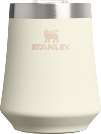 Stanley Reserve Wine Tumbler Stanley Reserve Wine Tumbler