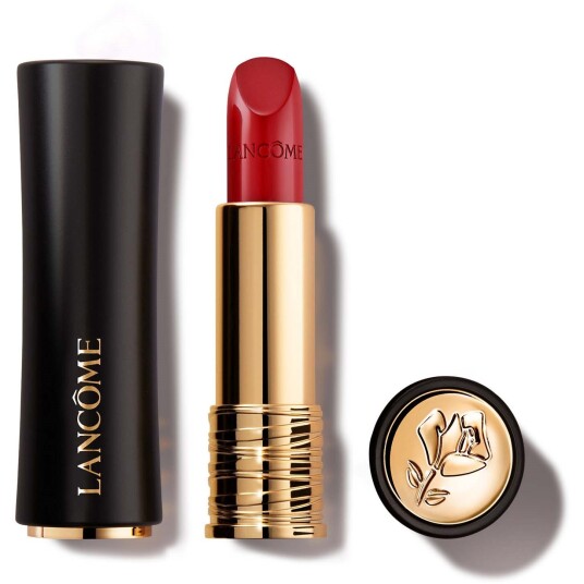 Lancôme L'Absolu Rouge Cream Lipstick 3,4 g  888 French Idol