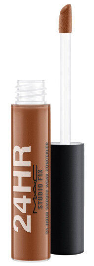 MAC Cosmetics Studio Fix 24H Smooth Wear Concealer 7 ml NW53