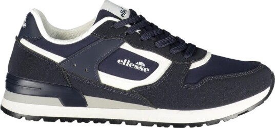 Ellesse Herre Sko Blå 40 EU, Ellesse Herre Sko Blå 40 EU,