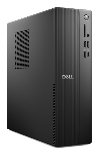 Dell Spl Dell Pro Slim Essential Qvs1260 180W I7 14700 16Gb 512Gb Ssd Intel Uhd Wlan Kb Mouse W11 Pro 1Y Basic Onsite 01CH1