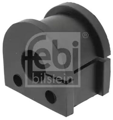 Stabilisator foring FEBI BILSTEIN 101294