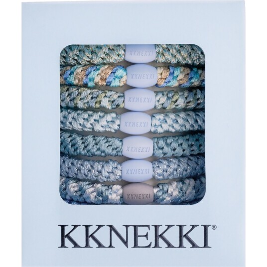 KKNEKKI Sky Edition