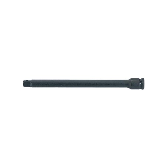 FORCE 8046100MPP Forlengelse, pipenøkkel